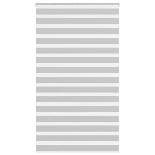 Produktbild 1 von 16 anzeigen