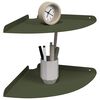 Produkt-Miniaturbild 3 von 11