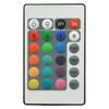 Produkt-Miniaturbild 10 von 17
