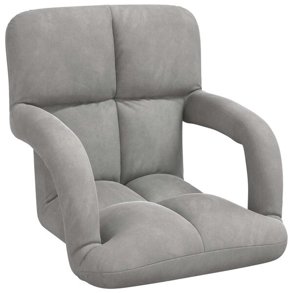 Produktbild 1 von 11 anzeigen