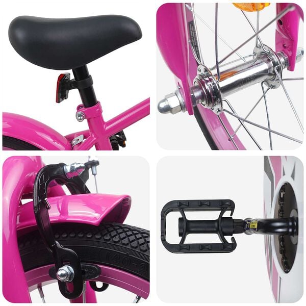 Produktbild 4 von 9 anzeigen