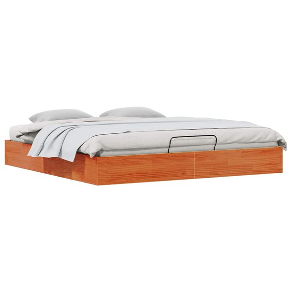 Produktbild 1 von 10 anzeigen