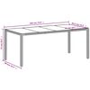 Produkt-Miniaturbild 11 von 12