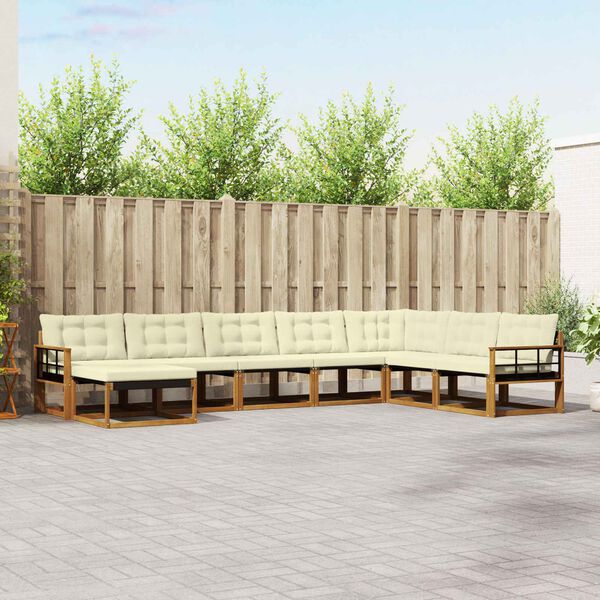 Produktbild 2 von 15 anzeigen