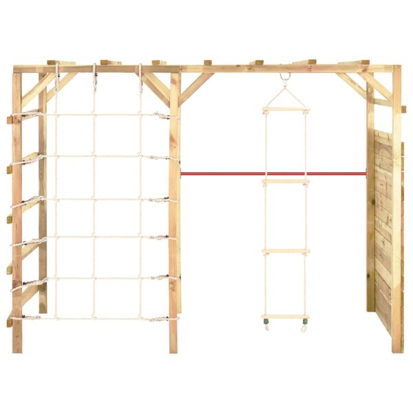 Produktbild 2 von 7 anzeigen