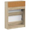 Produkt-Miniaturbild 6 von 9