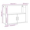 Produkt-Miniaturbild 10 von 11