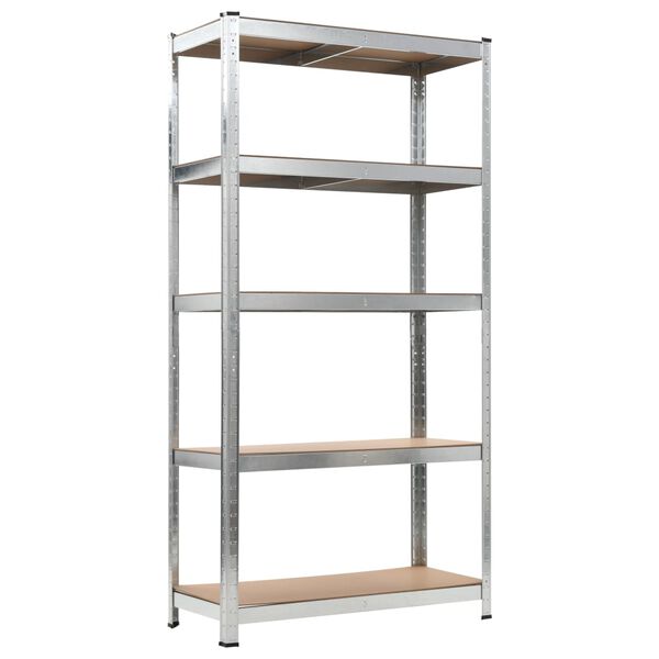 Produktbild 3 von 9 anzeigen