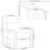 Produkt-Miniaturbild 11 von 11