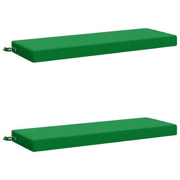 Produktbild 1 von 11 anzeigen