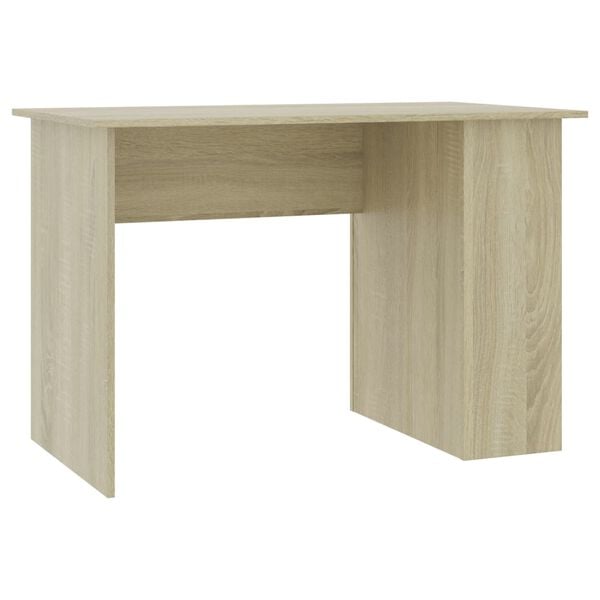 Produktbild 1 von 6 anzeigen