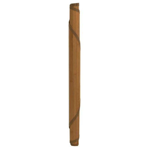 Produktbild 3 von 8 anzeigen