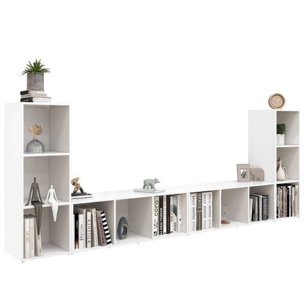 Produktbild 3 von 8 anzeigen