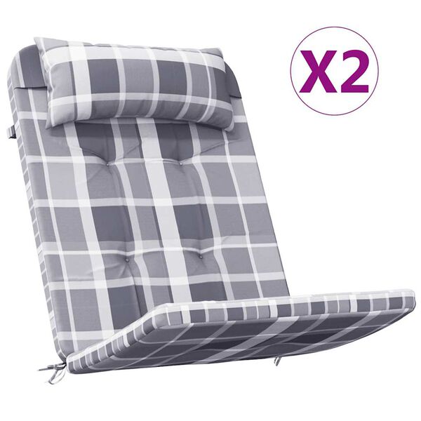 Produktbild 1 von 12 anzeigen