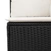 Produkt-Miniaturbild 8 von 16