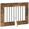 Produkt-Miniaturbild 5 von 12