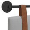 Produkt-Miniaturbild 9 von 10