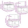 Produkt-Miniaturbild 11 von 11