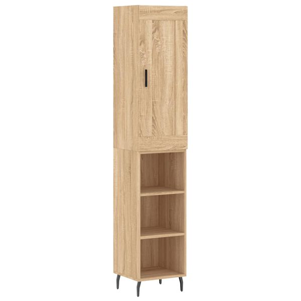 Produktbild 2 von 9 anzeigen