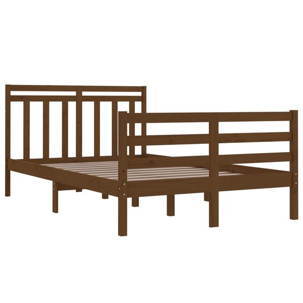 Produktbild 4 von 6 anzeigen