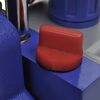 Produkt-Miniaturbild 6 von 16