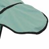 Produkt-Miniaturbild 6 von 10