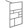 Produkt-Miniaturbild 4 von 6