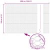 Produkt-Miniaturbild 16 von 17
