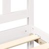 Produkt-Miniaturbild 8 von 10
