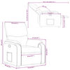 Produkt-Miniaturbild 11 von 11