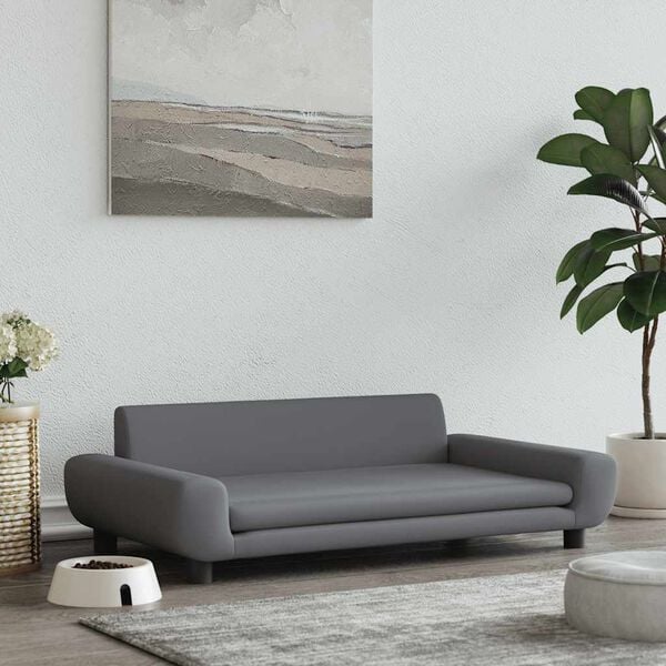 Produktbild 2 von 7 anzeigen