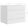 Produkt-Miniaturbild 8 von 8