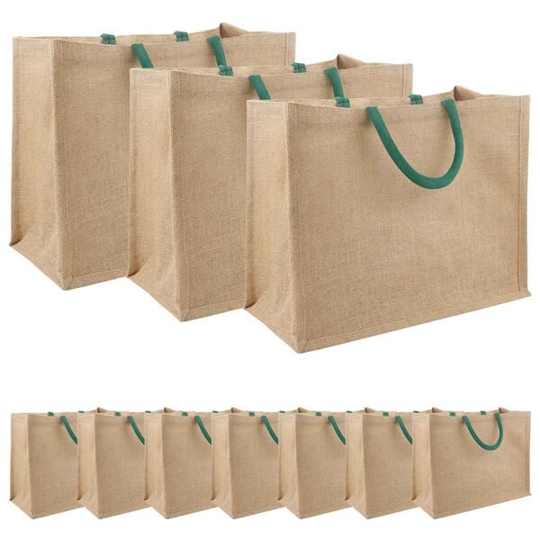 Produktbild 1 von 5 anzeigen