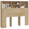 Produkt-Miniaturbild 6 von 9
