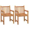 Produkt-Miniaturbild 7 von 14