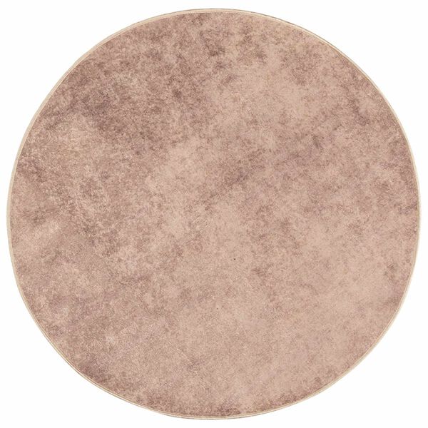 Produktbild 1 von 6 anzeigen