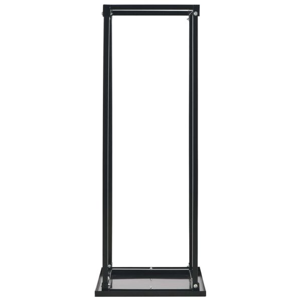 Produktbild 3 von 7 anzeigen