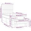 Produkt-Miniaturbild 13 von 13