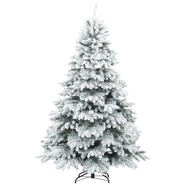 Produktbild 3 von 9 anzeigen