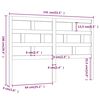 Produkt-Miniaturbild 6 von 6