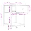 Produkt-Miniaturbild 14 von 15