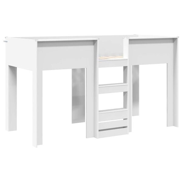 Produktbild 4 von 10 anzeigen