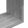 Produkt-Miniaturbild 7 von 9