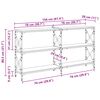 Produkt-Miniaturbild 11 von 12