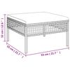 Produkt-Miniaturbild 10 von 10
