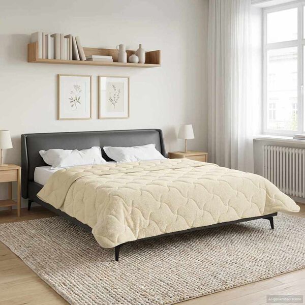 Produktbild 2 von 10 anzeigen