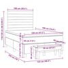 Produkt-Miniaturbild 9 von 9