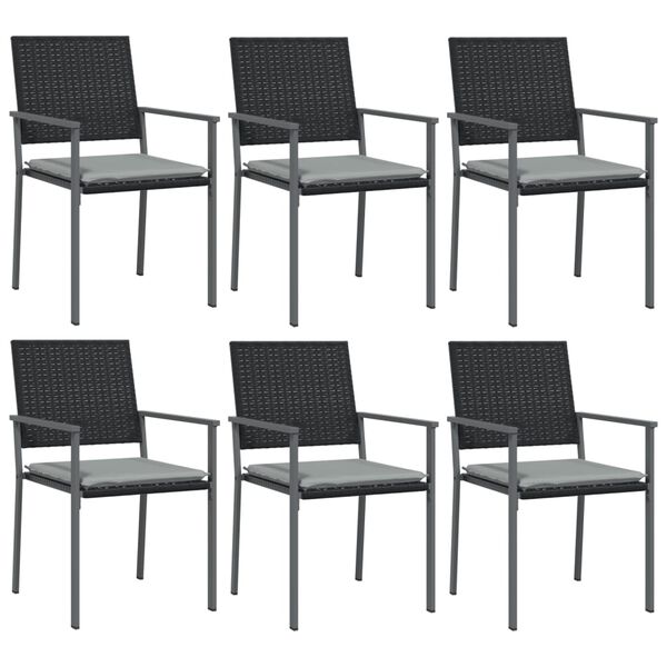Produktbild 4 von 11 anzeigen