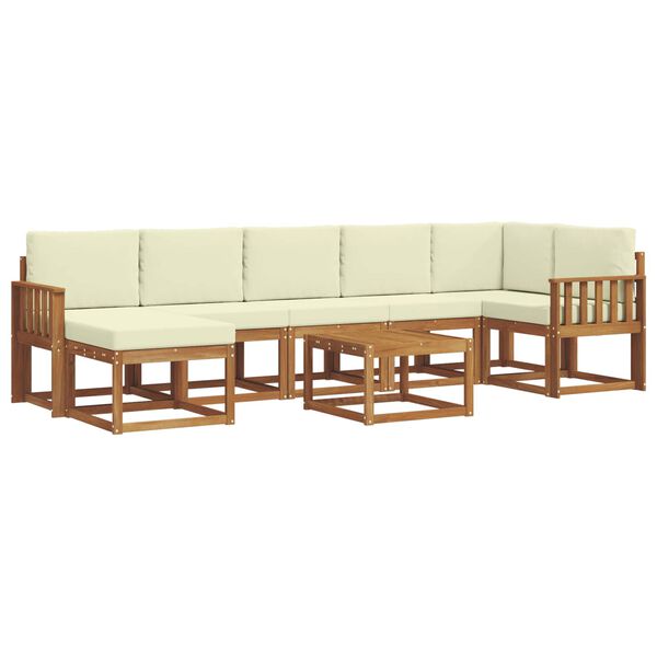 Produktbild 1 von 13 anzeigen