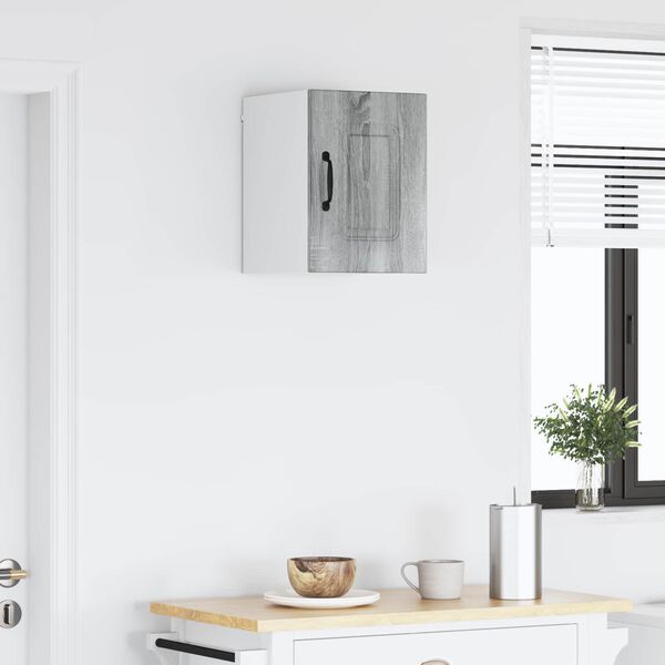 Produktbild 4 von 13 anzeigen